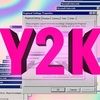 _y2k
